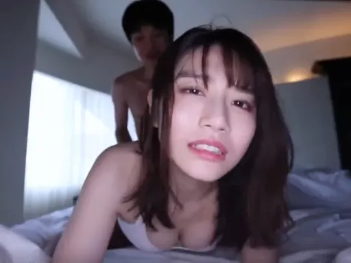 Part3