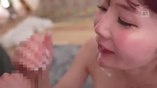Part1