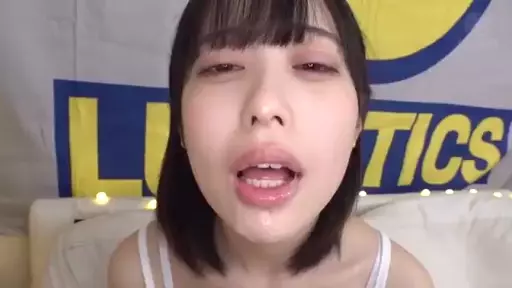 Part1