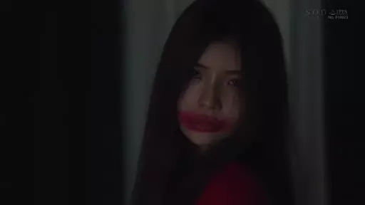 Part2