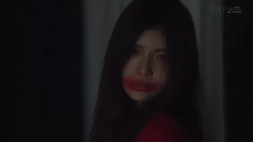 Part3