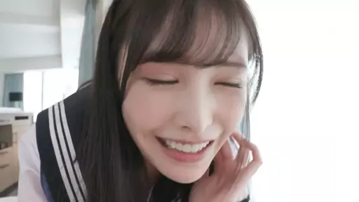 パート1