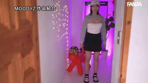 Part4