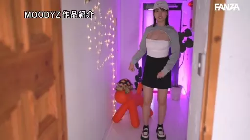 Part6