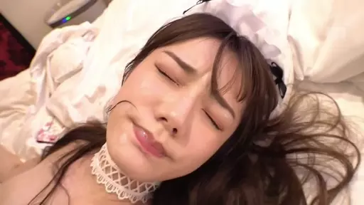 Part3