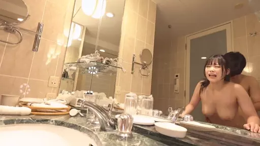 Part2