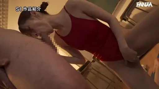 Part2