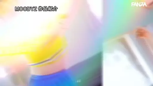 Part4
