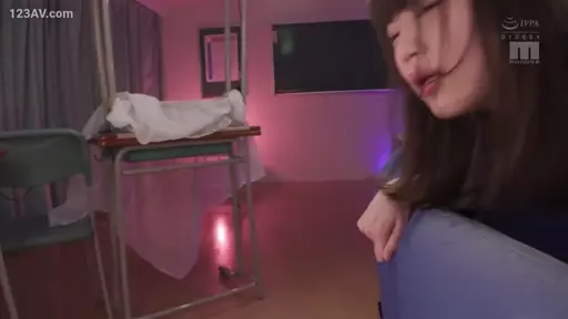 Part2