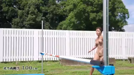Part2
