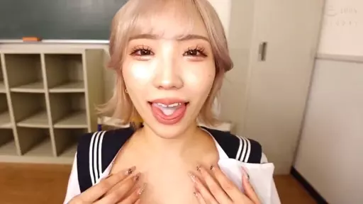 Part4