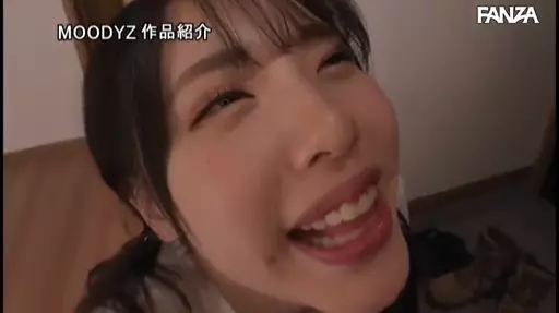 Part6