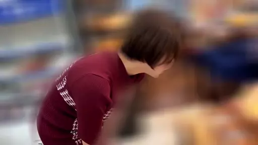 Part2
