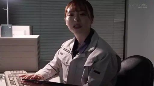 パート3