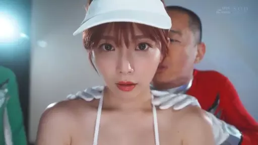 Part2