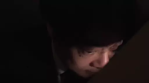 Part2