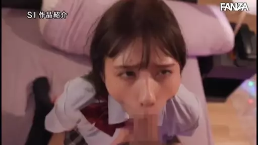 Part2
