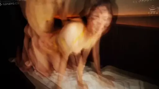 Part2