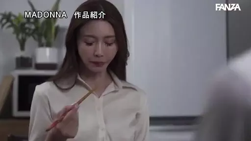 パート2