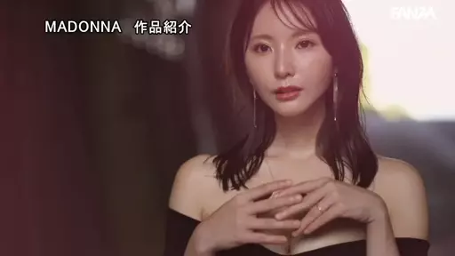 Part6