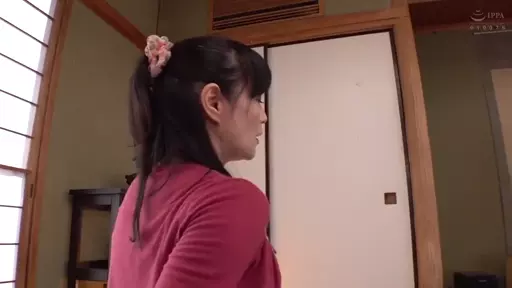 Part1