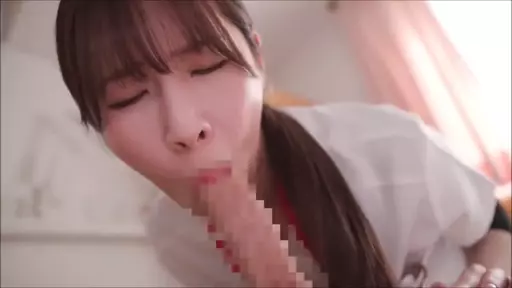 Part2