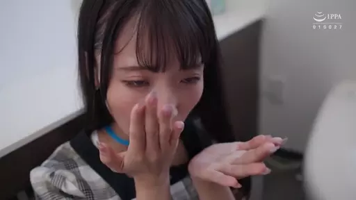 パート1 フェラ