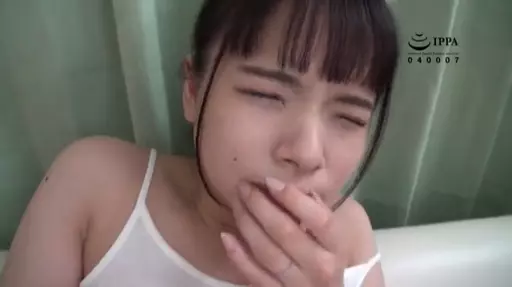 Part2