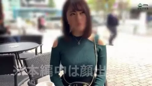 Part3