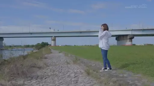Part2