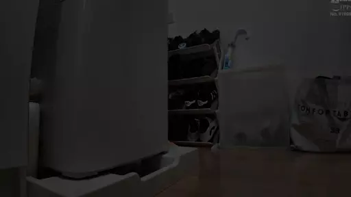 Part7