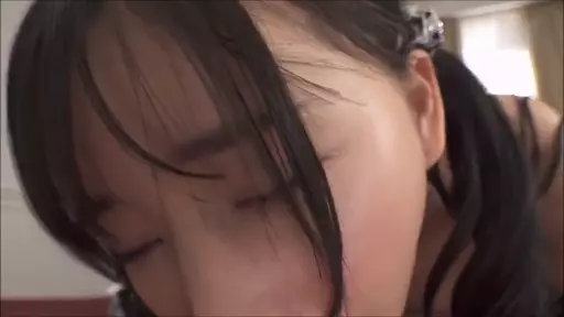 Part3