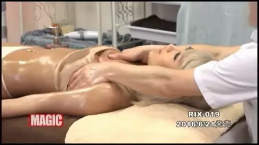 Part3