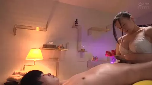 パート2