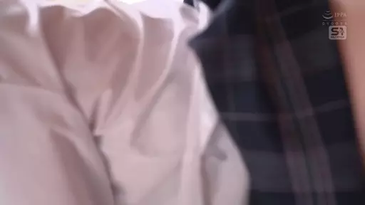 Part4