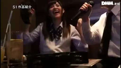 Part3