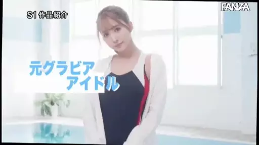 Part7