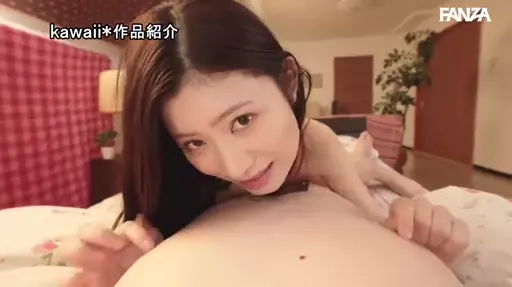 パート6