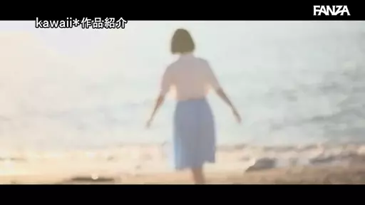 Part2