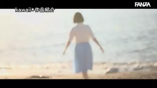 Part4