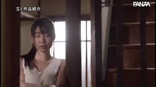 パート1 ダイジェスト