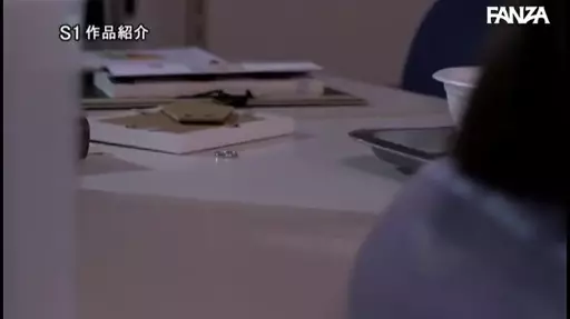 Part2