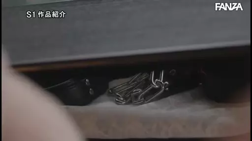 Part9