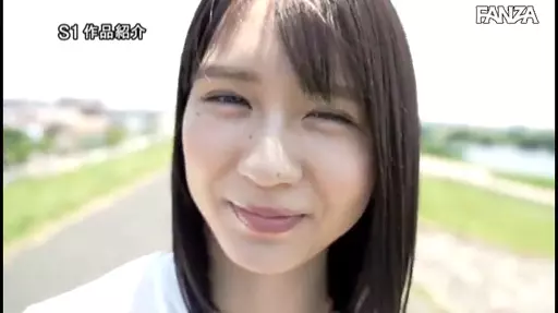 パート3