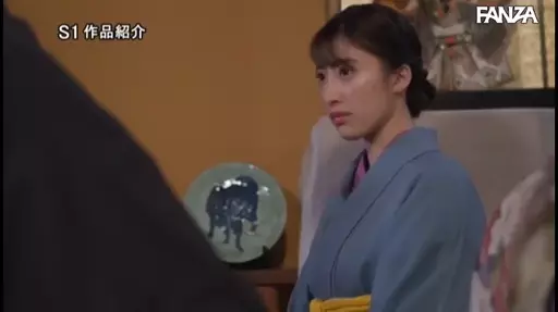 Part6