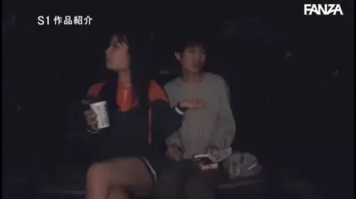 Part6