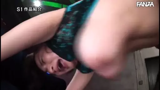 Part5