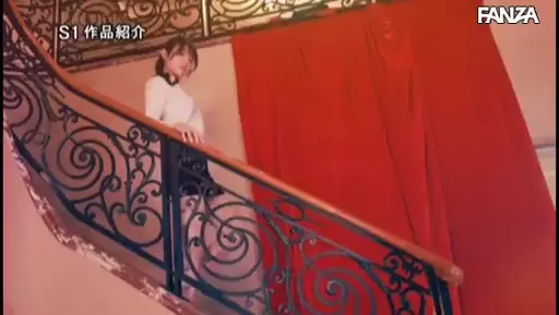 パート8
