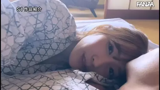 Part8
