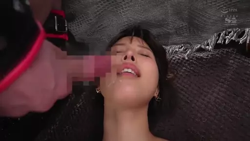 Part2